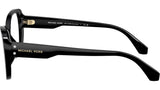 Cervinia MK4138B 3005 Black