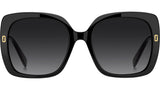 MJ 1138/S 807 9O