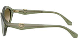 Carlazzo MK2257U 3961W0