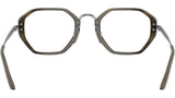 8056262567999_7.jpg