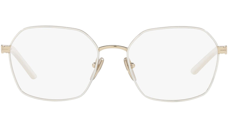 PR 55YV talc pale gold