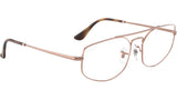 Explorer 5 Optics RB6545 2943