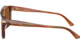 Boston MK2278U 403973