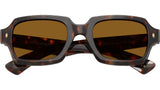 Devaney OV5539SU 180153