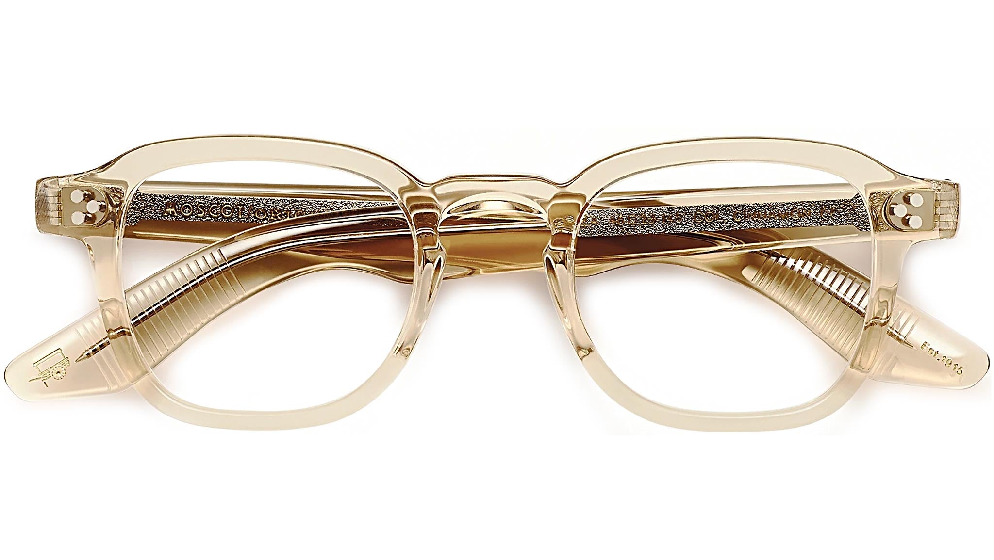 Momza Cinnamon – Ottica Rucco