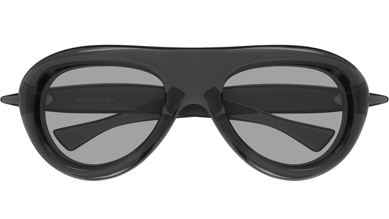 BV1483S 003