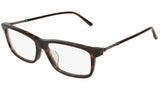 BV0135OA 002 dark havana