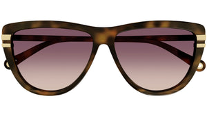 CH0203S 002 Tortoise Red