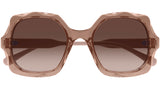 CH0226S 003 Brown