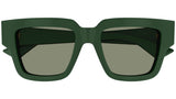 BV1276S 003 Green