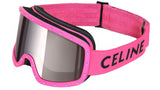 Ski Goggles CL40196U 73C