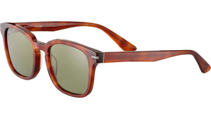Ethan SS575 003 Brown
