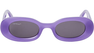 Amalfi Purple