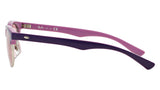 RJ9050S 179/7E Violet
