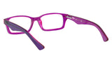 RY1530 3666 Fuxia Fluo