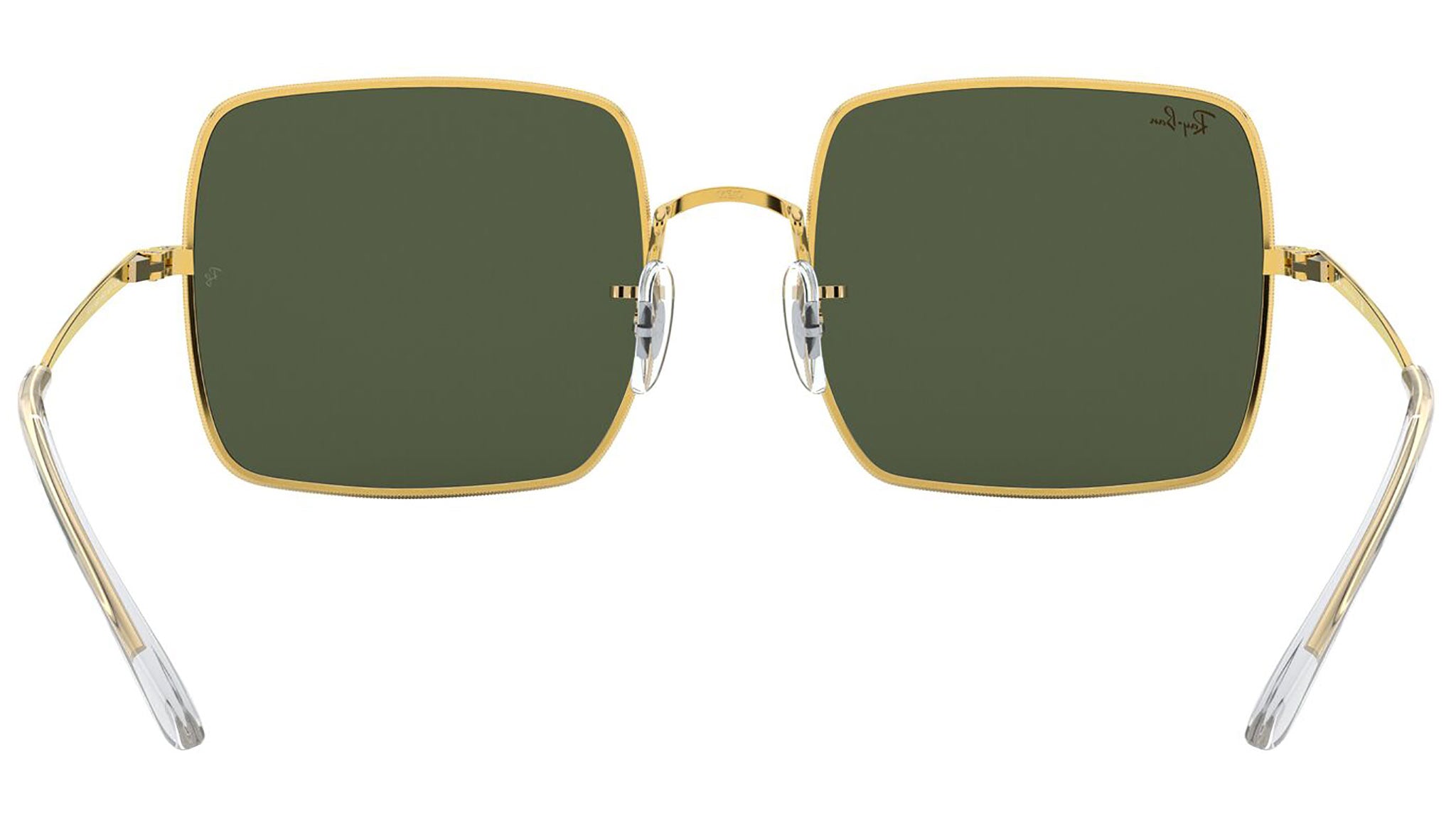 Square Classic RB1971 Legend gold green