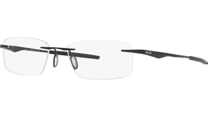 Wingfold EVr OX5118 02 polished black