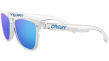 Frogskins OO9013 D0 crystal clear