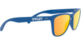 Frogskins 35Th OO9444 04 primary blue